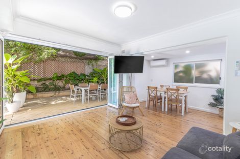 Property photo of 1/14 Nicholson Parade Cronulla NSW 2230