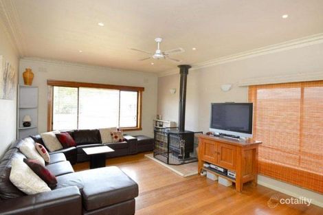 Property photo of 24 Valda Avenue Indented Head VIC 3223