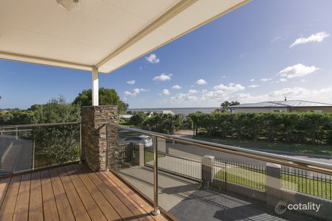 1 Wetherall Dr, Corinella, VIC 3984