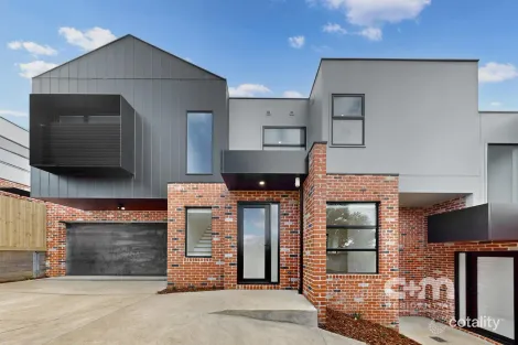 14 Xavier St, Oak Park, VIC 3046