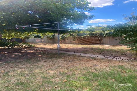 Property photo of 14 Elgin Avenue Evanston SA 5116