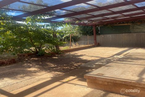 Property photo of 14 Elgin Avenue Evanston SA 5116