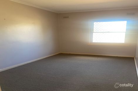 Property photo of 14 Elgin Avenue Evanston SA 5116