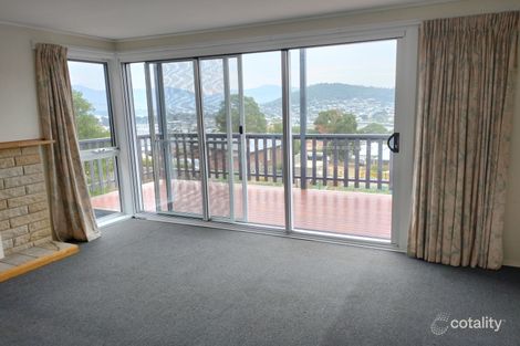 Property photo of 2/16 Cottesloe Street Lindisfarne TAS 7015