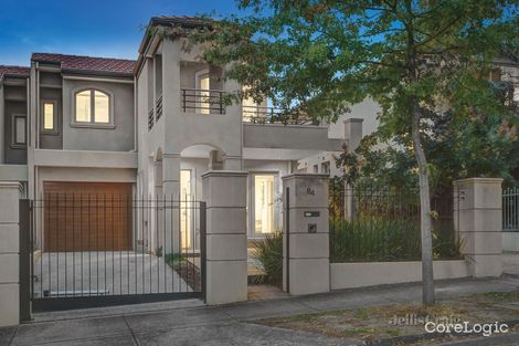 Property photo of 84 Paxton Street Malvern East VIC 3145