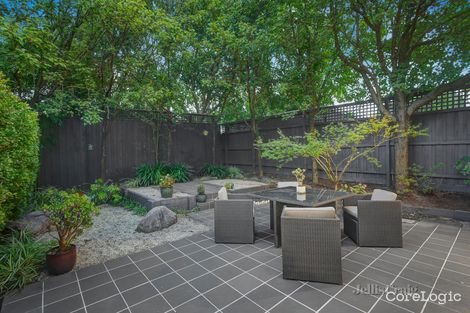 Property photo of 84 Paxton Street Malvern East VIC 3145