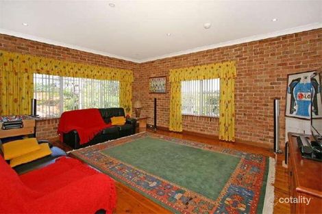 Property photo of 25 Cowan Street Oyster Bay NSW 2225