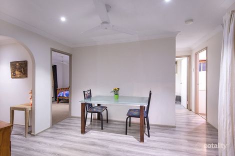 Property photo of 9 Carbon Court Bethania QLD 4205