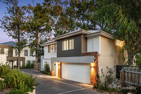 14a Walter St, Claremont, WA 6010