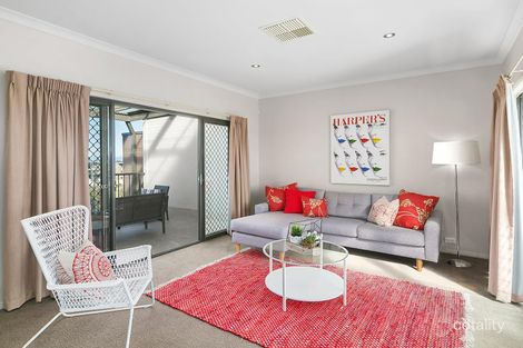 Property photo of 23 Farran Street Gungahlin ACT 2912