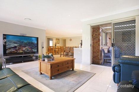 Property photo of 73 Acacia Street Kurri Kurri NSW 2327