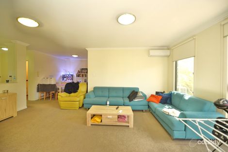 Property photo of 6/27-29 Quirk Road Manly Vale NSW 2093