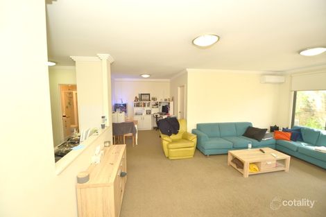 Property photo of 6/27-29 Quirk Road Manly Vale NSW 2093