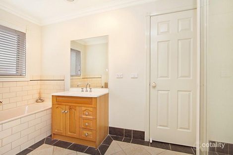 Property photo of 7/96 Queen Street Wallan VIC 3756