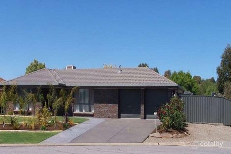 7 Rochdale Ct, Onkaparinga Hills, SA 5163