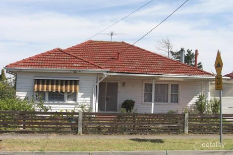 39 Pennell Ave, St Albans, VIC 3021