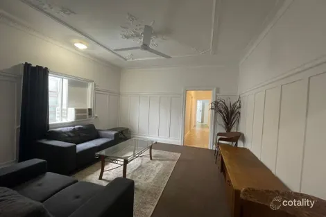 1/60 Rankin St, Innisfail, QLD 4860