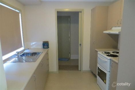 Property photo of 12 Gray Street Swansea NSW 2281