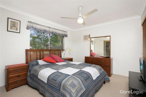 Property photo of 4 Ancona Street Rochedale South QLD 4123