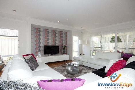 Property photo of 263 Campbell Road Canning Vale WA 6155