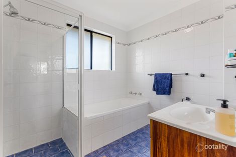 Property photo of 2/44 Prospect Street Rosehill NSW 2142