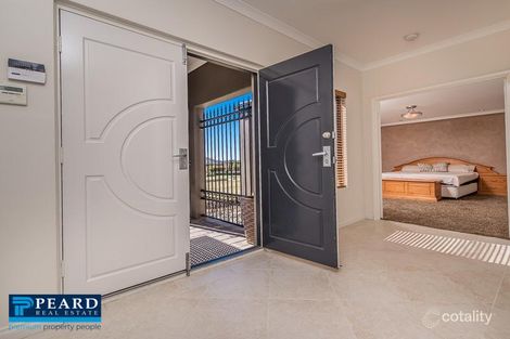 Property photo of 21 Galileo Avenue Tapping WA 6065