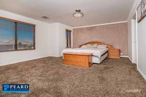 Property photo of 21 Galileo Avenue Tapping WA 6065