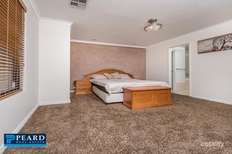 Property photo of 21 Galileo Avenue Tapping WA 6065