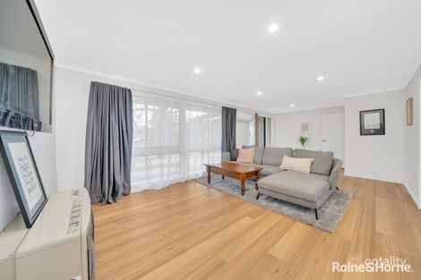 Property photo of 13 Hamilton Crescent Aberfoyle Park SA 5159