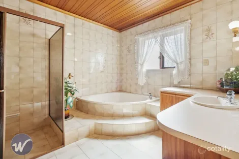 Property photo of 8 Beta Crescent Panorama SA 5041