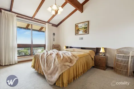 Property photo of 8 Beta Crescent Panorama SA 5041