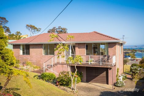 48 Lakeview Ave, Merimbula, NSW 2548
