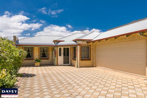 156b Herbert St, Doubleview, WA 6018
