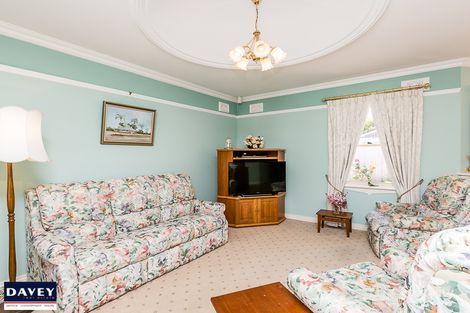 Property photo of 156B Herbert Street Doubleview WA 6018