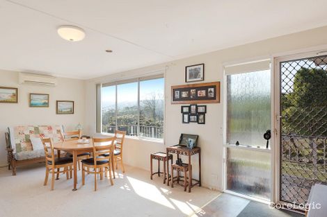 Property photo of 48 Lakeview Avenue Merimbula NSW 2548