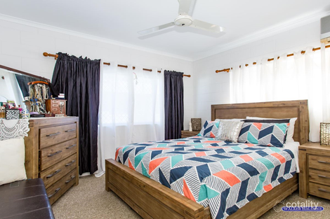 Property photo of 12/16-20 Mount Peter Road Edmonton QLD 4869