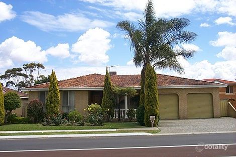 157 Cape St, Tuart Hill, WA 6060