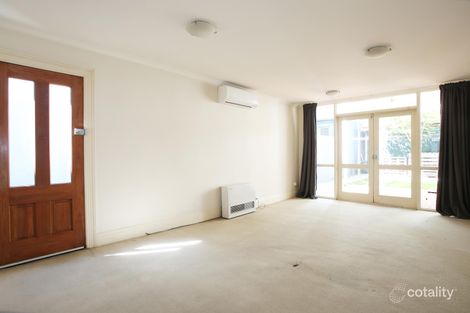 Property photo of 33 Wellington Street Cremorne VIC 3121