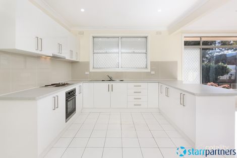Property photo of 10A Catherine Street Windsor NSW 2756