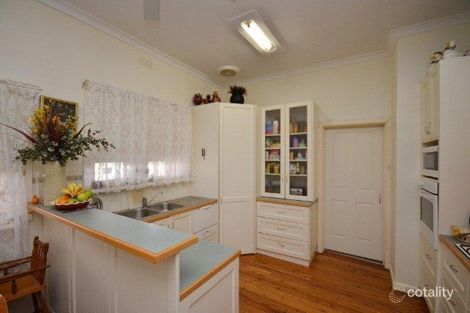 Property photo of 30 Haverfield Street Echuca VIC 3564