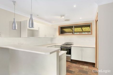 Property photo of 30 Eliza Way Leumeah NSW 2560