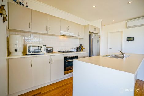 Property photo of 79 Otago Road North Beach SA 5556