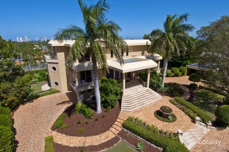 66 Cotlew St, Ashmore, QLD 4214