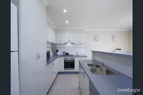 Property photo of 2/18 Wells Street East Gosford NSW 2250