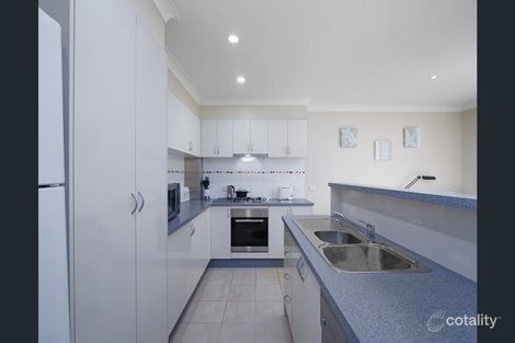 Property photo of 2/18 Wells Street East Gosford NSW 2250