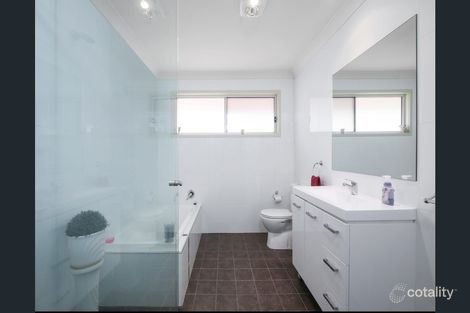 Property photo of 2/18 Wells Street East Gosford NSW 2250