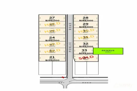 Property photo of 63 Bay Road Moonta Bay SA 5558