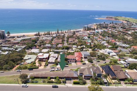 Property photo of 2/71 Hilma Street Collaroy Plateau NSW 2097