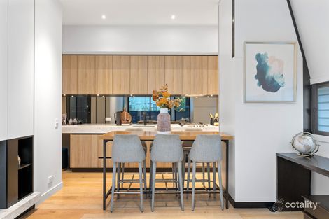 Property photo of 4/6 Charlotte Place St Kilda VIC 3182