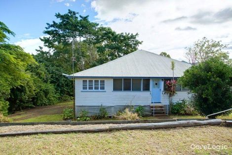 Property photo of 75 Main Street Kandanga QLD 4570